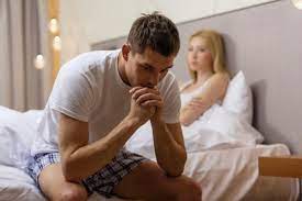 Premature Ejaculation Treatment Deepak Kelkar MD Expert